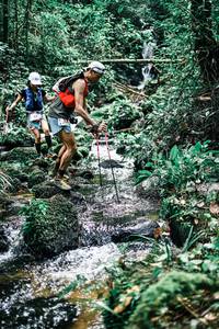 BIB: 
                            <button type="button" onclick="openModal(25296439)" class="btn btn-primary btn-sm float-right btn-popup" data-toggle="modal" data-target=".modal-high-quality">
                        <i class="fas fa-shopping-cart"></i> Add to Cart
                    </button>
                                            <button type="button" onclick="isThisMe(25296439, true)" class="btn btn-success btn-sm float-right btn-popup btn-isme hidden" data-toggle="tooltip" data-placement="bottom" title="นี่คือรูปของคุณใช่ไหม คลิกที่นี่เพื่อเอาเข้าอัลบั้ม">
                        <i class="fas fa-plus"></i> Add to album
                    </button>
                    <button type="button" onclick="isThisMe(25296439, false)" class="btn btn-warning btn-sm float-right btn-popup btn-isnotme hidden">
                        <i class="fas fa-ban"></i> Remove from album
                    </button>