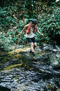 BIB: 
                            <button type="button" onclick="openModal(25294992)" class="btn btn-primary btn-sm float-right btn-popup" data-toggle="modal" data-target=".modal-high-quality">
                        <i class="fas fa-shopping-cart"></i> Add to Cart
                    </button>
                                            <button type="button" onclick="isThisMe(25294992, true)" class="btn btn-success btn-sm float-right btn-popup btn-isme hidden" data-toggle="tooltip" data-placement="bottom" title="นี่คือรูปของคุณใช่ไหม คลิกที่นี่เพื่อเอาเข้าอัลบั้ม">
                        <i class="fas fa-plus"></i> Add to album
                    </button>
                    <button type="button" onclick="isThisMe(25294992, false)" class="btn btn-warning btn-sm float-right btn-popup btn-isnotme hidden">
                        <i class="fas fa-ban"></i> Remove from album
                    </button>