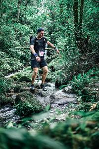 BIB: 
                            <button type="button" onclick="openModal(25342831)" class="btn btn-primary btn-sm float-right btn-popup" data-toggle="modal" data-target=".modal-high-quality">
                        <i class="fas fa-shopping-cart"></i> Add to Cart
                    </button>
                                            <button type="button" onclick="isThisMe(25342831, true)" class="btn btn-success btn-sm float-right btn-popup btn-isme hidden" data-toggle="tooltip" data-placement="bottom" title="นี่คือรูปของคุณใช่ไหม คลิกที่นี่เพื่อเอาเข้าอัลบั้ม">
                        <i class="fas fa-plus"></i> Add to album
                    </button>
                    <button type="button" onclick="isThisMe(25342831, false)" class="btn btn-warning btn-sm float-right btn-popup btn-isnotme hidden">
                        <i class="fas fa-ban"></i> Remove from album
                    </button>