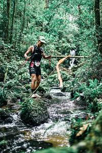 BIB: 
                            <button type="button" onclick="openModal(25296011)" class="btn btn-primary btn-sm float-right btn-popup" data-toggle="modal" data-target=".modal-high-quality">
                        <i class="fas fa-shopping-cart"></i> Add to Cart
                    </button>
                                            <button type="button" onclick="isThisMe(25296011, true)" class="btn btn-success btn-sm float-right btn-popup btn-isme hidden" data-toggle="tooltip" data-placement="bottom" title="นี่คือรูปของคุณใช่ไหม คลิกที่นี่เพื่อเอาเข้าอัลบั้ม">
                        <i class="fas fa-plus"></i> Add to album
                    </button>
                    <button type="button" onclick="isThisMe(25296011, false)" class="btn btn-warning btn-sm float-right btn-popup btn-isnotme hidden">
                        <i class="fas fa-ban"></i> Remove from album
                    </button>