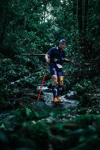 BIB: 
                            <button type="button" onclick="openModal(25346019)" class="btn btn-primary btn-sm float-right btn-popup" data-toggle="modal" data-target=".modal-high-quality">
                        <i class="fas fa-shopping-cart"></i> Add to Cart
                    </button>
                                            <button type="button" onclick="isThisMe(25346019, true)" class="btn btn-success btn-sm float-right btn-popup btn-isme hidden" data-toggle="tooltip" data-placement="bottom" title="นี่คือรูปของคุณใช่ไหม คลิกที่นี่เพื่อเอาเข้าอัลบั้ม">
                        <i class="fas fa-plus"></i> Add to album
                    </button>
                    <button type="button" onclick="isThisMe(25346019, false)" class="btn btn-warning btn-sm float-right btn-popup btn-isnotme hidden">
                        <i class="fas fa-ban"></i> Remove from album
                    </button>