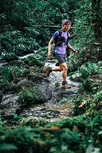 BIB: 
                            <button type="button" onclick="openModal(25344142)" class="btn btn-primary btn-sm float-right btn-popup" data-toggle="modal" data-target=".modal-high-quality">
                        <i class="fas fa-shopping-cart"></i> Add to Cart
                    </button>
                                            <button type="button" onclick="isThisMe(25344142, true)" class="btn btn-success btn-sm float-right btn-popup btn-isme hidden" data-toggle="tooltip" data-placement="bottom" title="นี่คือรูปของคุณใช่ไหม คลิกที่นี่เพื่อเอาเข้าอัลบั้ม">
                        <i class="fas fa-plus"></i> Add to album
                    </button>
                    <button type="button" onclick="isThisMe(25344142, false)" class="btn btn-warning btn-sm float-right btn-popup btn-isnotme hidden">
                        <i class="fas fa-ban"></i> Remove from album
                    </button>