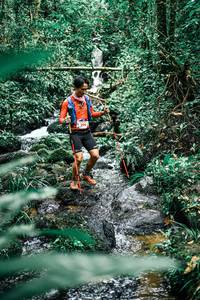 BIB: 
                            <button type="button" onclick="openModal(25341020)" class="btn btn-primary btn-sm float-right btn-popup" data-toggle="modal" data-target=".modal-high-quality">
                        <i class="fas fa-shopping-cart"></i> Add to Cart
                    </button>
                                            <button type="button" onclick="isThisMe(25341020, true)" class="btn btn-success btn-sm float-right btn-popup btn-isme hidden" data-toggle="tooltip" data-placement="bottom" title="นี่คือรูปของคุณใช่ไหม คลิกที่นี่เพื่อเอาเข้าอัลบั้ม">
                        <i class="fas fa-plus"></i> Add to album
                    </button>
                    <button type="button" onclick="isThisMe(25341020, false)" class="btn btn-warning btn-sm float-right btn-popup btn-isnotme hidden">
                        <i class="fas fa-ban"></i> Remove from album
                    </button>