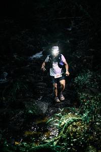 BIB: 
                            <button type="button" onclick="openModal(25346349)" class="btn btn-primary btn-sm float-right btn-popup" data-toggle="modal" data-target=".modal-high-quality">
                        <i class="fas fa-shopping-cart"></i> Add to Cart
                    </button>
                                            <button type="button" onclick="isThisMe(25346349, true)" class="btn btn-success btn-sm float-right btn-popup btn-isme hidden" data-toggle="tooltip" data-placement="bottom" title="นี่คือรูปของคุณใช่ไหม คลิกที่นี่เพื่อเอาเข้าอัลบั้ม">
                        <i class="fas fa-plus"></i> Add to album
                    </button>
                    <button type="button" onclick="isThisMe(25346349, false)" class="btn btn-warning btn-sm float-right btn-popup btn-isnotme hidden">
                        <i class="fas fa-ban"></i> Remove from album
                    </button>