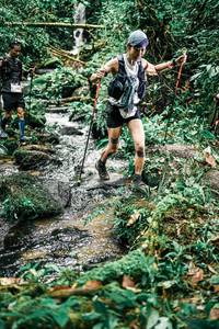 BIB: 
                            <button type="button" onclick="openModal(25343234)" class="btn btn-primary btn-sm float-right btn-popup" data-toggle="modal" data-target=".modal-high-quality">
                        <i class="fas fa-shopping-cart"></i> Add to Cart
                    </button>
                                            <button type="button" onclick="isThisMe(25343234, true)" class="btn btn-success btn-sm float-right btn-popup btn-isme hidden" data-toggle="tooltip" data-placement="bottom" title="นี่คือรูปของคุณใช่ไหม คลิกที่นี่เพื่อเอาเข้าอัลบั้ม">
                        <i class="fas fa-plus"></i> Add to album
                    </button>
                    <button type="button" onclick="isThisMe(25343234, false)" class="btn btn-warning btn-sm float-right btn-popup btn-isnotme hidden">
                        <i class="fas fa-ban"></i> Remove from album
                    </button>