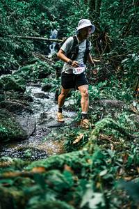 BIB: 
                            <button type="button" onclick="openModal(25344368)" class="btn btn-primary btn-sm float-right btn-popup" data-toggle="modal" data-target=".modal-high-quality">
                        <i class="fas fa-shopping-cart"></i> Add to Cart
                    </button>
                                            <button type="button" onclick="isThisMe(25344368, true)" class="btn btn-success btn-sm float-right btn-popup btn-isme hidden" data-toggle="tooltip" data-placement="bottom" title="นี่คือรูปของคุณใช่ไหม คลิกที่นี่เพื่อเอาเข้าอัลบั้ม">
                        <i class="fas fa-plus"></i> Add to album
                    </button>
                    <button type="button" onclick="isThisMe(25344368, false)" class="btn btn-warning btn-sm float-right btn-popup btn-isnotme hidden">
                        <i class="fas fa-ban"></i> Remove from album
                    </button>