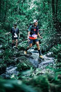 BIB: 
                            <button type="button" onclick="openModal(25345756)" class="btn btn-primary btn-sm float-right btn-popup" data-toggle="modal" data-target=".modal-high-quality">
                        <i class="fas fa-shopping-cart"></i> Add to Cart
                    </button>
                                            <button type="button" onclick="isThisMe(25345756, true)" class="btn btn-success btn-sm float-right btn-popup btn-isme hidden" data-toggle="tooltip" data-placement="bottom" title="นี่คือรูปของคุณใช่ไหม คลิกที่นี่เพื่อเอาเข้าอัลบั้ม">
                        <i class="fas fa-plus"></i> Add to album
                    </button>
                    <button type="button" onclick="isThisMe(25345756, false)" class="btn btn-warning btn-sm float-right btn-popup btn-isnotme hidden">
                        <i class="fas fa-ban"></i> Remove from album
                    </button>