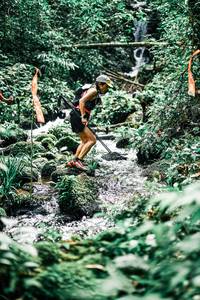 BIB: 
                            <button type="button" onclick="openModal(25295099)" class="btn btn-primary btn-sm float-right btn-popup" data-toggle="modal" data-target=".modal-high-quality">
                        <i class="fas fa-shopping-cart"></i> Add to Cart
                    </button>
                                            <button type="button" onclick="isThisMe(25295099, true)" class="btn btn-success btn-sm float-right btn-popup btn-isme hidden" data-toggle="tooltip" data-placement="bottom" title="นี่คือรูปของคุณใช่ไหม คลิกที่นี่เพื่อเอาเข้าอัลบั้ม">
                        <i class="fas fa-plus"></i> Add to album
                    </button>
                    <button type="button" onclick="isThisMe(25295099, false)" class="btn btn-warning btn-sm float-right btn-popup btn-isnotme hidden">
                        <i class="fas fa-ban"></i> Remove from album
                    </button>