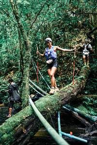 BIB: 
                            <button type="button" onclick="openModal(25296265)" class="btn btn-primary btn-sm float-right btn-popup" data-toggle="modal" data-target=".modal-high-quality">
                        <i class="fas fa-shopping-cart"></i> Add to Cart
                    </button>
                                            <button type="button" onclick="isThisMe(25296265, true)" class="btn btn-success btn-sm float-right btn-popup btn-isme hidden" data-toggle="tooltip" data-placement="bottom" title="นี่คือรูปของคุณใช่ไหม คลิกที่นี่เพื่อเอาเข้าอัลบั้ม">
                        <i class="fas fa-plus"></i> Add to album
                    </button>
                    <button type="button" onclick="isThisMe(25296265, false)" class="btn btn-warning btn-sm float-right btn-popup btn-isnotme hidden">
                        <i class="fas fa-ban"></i> Remove from album
                    </button>