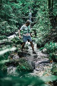 BIB: 
                            <button type="button" onclick="openModal(25342179)" class="btn btn-primary btn-sm float-right btn-popup" data-toggle="modal" data-target=".modal-high-quality">
                        <i class="fas fa-shopping-cart"></i> Add to Cart
                    </button>
                                            <button type="button" onclick="isThisMe(25342179, true)" class="btn btn-success btn-sm float-right btn-popup btn-isme hidden" data-toggle="tooltip" data-placement="bottom" title="นี่คือรูปของคุณใช่ไหม คลิกที่นี่เพื่อเอาเข้าอัลบั้ม">
                        <i class="fas fa-plus"></i> Add to album
                    </button>
                    <button type="button" onclick="isThisMe(25342179, false)" class="btn btn-warning btn-sm float-right btn-popup btn-isnotme hidden">
                        <i class="fas fa-ban"></i> Remove from album
                    </button>