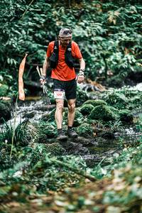 BIB: 
                            <button type="button" onclick="openModal(25295601)" class="btn btn-primary btn-sm float-right btn-popup" data-toggle="modal" data-target=".modal-high-quality">
                        <i class="fas fa-shopping-cart"></i> Add to Cart
                    </button>
                                            <button type="button" onclick="isThisMe(25295601, true)" class="btn btn-success btn-sm float-right btn-popup btn-isme hidden" data-toggle="tooltip" data-placement="bottom" title="นี่คือรูปของคุณใช่ไหม คลิกที่นี่เพื่อเอาเข้าอัลบั้ม">
                        <i class="fas fa-plus"></i> Add to album
                    </button>
                    <button type="button" onclick="isThisMe(25295601, false)" class="btn btn-warning btn-sm float-right btn-popup btn-isnotme hidden">
                        <i class="fas fa-ban"></i> Remove from album
                    </button>