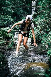 BIB: 
                            <button type="button" onclick="openModal(25294655)" class="btn btn-primary btn-sm float-right btn-popup" data-toggle="modal" data-target=".modal-high-quality">
                        <i class="fas fa-shopping-cart"></i> Add to Cart
                    </button>
                                            <button type="button" onclick="isThisMe(25294655, true)" class="btn btn-success btn-sm float-right btn-popup btn-isme hidden" data-toggle="tooltip" data-placement="bottom" title="นี่คือรูปของคุณใช่ไหม คลิกที่นี่เพื่อเอาเข้าอัลบั้ม">
                        <i class="fas fa-plus"></i> Add to album
                    </button>
                    <button type="button" onclick="isThisMe(25294655, false)" class="btn btn-warning btn-sm float-right btn-popup btn-isnotme hidden">
                        <i class="fas fa-ban"></i> Remove from album
                    </button>