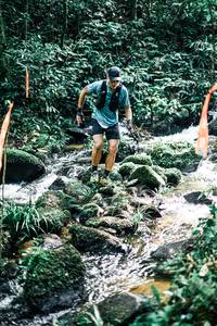 BIB: 
                            <button type="button" onclick="openModal(25294982)" class="btn btn-primary btn-sm float-right btn-popup" data-toggle="modal" data-target=".modal-high-quality">
                        <i class="fas fa-shopping-cart"></i> Add to Cart
                    </button>
                                            <button type="button" onclick="isThisMe(25294982, true)" class="btn btn-success btn-sm float-right btn-popup btn-isme hidden" data-toggle="tooltip" data-placement="bottom" title="นี่คือรูปของคุณใช่ไหม คลิกที่นี่เพื่อเอาเข้าอัลบั้ม">
                        <i class="fas fa-plus"></i> Add to album
                    </button>
                    <button type="button" onclick="isThisMe(25294982, false)" class="btn btn-warning btn-sm float-right btn-popup btn-isnotme hidden">
                        <i class="fas fa-ban"></i> Remove from album
                    </button>