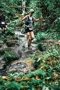 BIB: 
                            <button type="button" onclick="openModal(25343220)" class="btn btn-primary btn-sm float-right btn-popup" data-toggle="modal" data-target=".modal-high-quality">
                        <i class="fas fa-shopping-cart"></i> Add to Cart
                    </button>
                                            <button type="button" onclick="isThisMe(25343220, true)" class="btn btn-success btn-sm float-right btn-popup btn-isme hidden" data-toggle="tooltip" data-placement="bottom" title="นี่คือรูปของคุณใช่ไหม คลิกที่นี่เพื่อเอาเข้าอัลบั้ม">
                        <i class="fas fa-plus"></i> Add to album
                    </button>
                    <button type="button" onclick="isThisMe(25343220, false)" class="btn btn-warning btn-sm float-right btn-popup btn-isnotme hidden">
                        <i class="fas fa-ban"></i> Remove from album
                    </button>