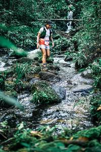 BIB: 
                            <button type="button" onclick="openModal(25344222)" class="btn btn-primary btn-sm float-right btn-popup" data-toggle="modal" data-target=".modal-high-quality">
                        <i class="fas fa-shopping-cart"></i> Add to Cart
                    </button>
                                            <button type="button" onclick="isThisMe(25344222, true)" class="btn btn-success btn-sm float-right btn-popup btn-isme hidden" data-toggle="tooltip" data-placement="bottom" title="นี่คือรูปของคุณใช่ไหม คลิกที่นี่เพื่อเอาเข้าอัลบั้ม">
                        <i class="fas fa-plus"></i> Add to album
                    </button>
                    <button type="button" onclick="isThisMe(25344222, false)" class="btn btn-warning btn-sm float-right btn-popup btn-isnotme hidden">
                        <i class="fas fa-ban"></i> Remove from album
                    </button>