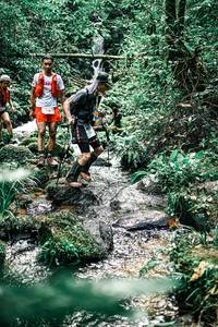 BIB: 
                            <button type="button" onclick="openModal(25342302)" class="btn btn-primary btn-sm float-right btn-popup" data-toggle="modal" data-target=".modal-high-quality">
                        <i class="fas fa-shopping-cart"></i> Add to Cart
                    </button>
                                            <button type="button" onclick="isThisMe(25342302, true)" class="btn btn-success btn-sm float-right btn-popup btn-isme hidden" data-toggle="tooltip" data-placement="bottom" title="นี่คือรูปของคุณใช่ไหม คลิกที่นี่เพื่อเอาเข้าอัลบั้ม">
                        <i class="fas fa-plus"></i> Add to album
                    </button>
                    <button type="button" onclick="isThisMe(25342302, false)" class="btn btn-warning btn-sm float-right btn-popup btn-isnotme hidden">
                        <i class="fas fa-ban"></i> Remove from album
                    </button>