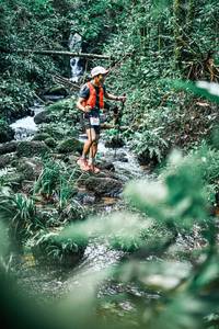 BIB: 
                            <button type="button" onclick="openModal(25342504)" class="btn btn-primary btn-sm float-right btn-popup" data-toggle="modal" data-target=".modal-high-quality">
                        <i class="fas fa-shopping-cart"></i> Add to Cart
                    </button>
                                            <button type="button" onclick="isThisMe(25342504, true)" class="btn btn-success btn-sm float-right btn-popup btn-isme hidden" data-toggle="tooltip" data-placement="bottom" title="นี่คือรูปของคุณใช่ไหม คลิกที่นี่เพื่อเอาเข้าอัลบั้ม">
                        <i class="fas fa-plus"></i> Add to album
                    </button>
                    <button type="button" onclick="isThisMe(25342504, false)" class="btn btn-warning btn-sm float-right btn-popup btn-isnotme hidden">
                        <i class="fas fa-ban"></i> Remove from album
                    </button>