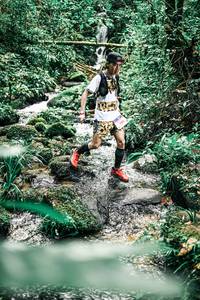 BIB: 
                            <button type="button" onclick="openModal(25343174)" class="btn btn-primary btn-sm float-right btn-popup" data-toggle="modal" data-target=".modal-high-quality">
                        <i class="fas fa-shopping-cart"></i> Add to Cart
                    </button>
                                            <button type="button" onclick="isThisMe(25343174, true)" class="btn btn-success btn-sm float-right btn-popup btn-isme hidden" data-toggle="tooltip" data-placement="bottom" title="นี่คือรูปของคุณใช่ไหม คลิกที่นี่เพื่อเอาเข้าอัลบั้ม">
                        <i class="fas fa-plus"></i> Add to album
                    </button>
                    <button type="button" onclick="isThisMe(25343174, false)" class="btn btn-warning btn-sm float-right btn-popup btn-isnotme hidden">
                        <i class="fas fa-ban"></i> Remove from album
                    </button>