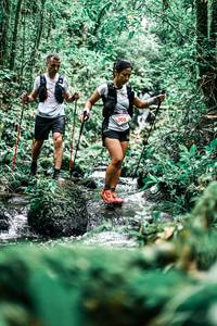 BIB: 
                            <button type="button" onclick="openModal(25296151)" class="btn btn-primary btn-sm float-right btn-popup" data-toggle="modal" data-target=".modal-high-quality">
                        <i class="fas fa-shopping-cart"></i> Add to Cart
                    </button>
                                            <button type="button" onclick="isThisMe(25296151, true)" class="btn btn-success btn-sm float-right btn-popup btn-isme hidden" data-toggle="tooltip" data-placement="bottom" title="นี่คือรูปของคุณใช่ไหม คลิกที่นี่เพื่อเอาเข้าอัลบั้ม">
                        <i class="fas fa-plus"></i> Add to album
                    </button>
                    <button type="button" onclick="isThisMe(25296151, false)" class="btn btn-warning btn-sm float-right btn-popup btn-isnotme hidden">
                        <i class="fas fa-ban"></i> Remove from album
                    </button>