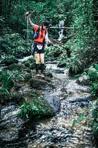 BIB: 
                            <button type="button" onclick="openModal(25343938)" class="btn btn-primary btn-sm float-right btn-popup" data-toggle="modal" data-target=".modal-high-quality">
                        <i class="fas fa-shopping-cart"></i> Add to Cart
                    </button>
                                            <button type="button" onclick="isThisMe(25343938, true)" class="btn btn-success btn-sm float-right btn-popup btn-isme hidden" data-toggle="tooltip" data-placement="bottom" title="นี่คือรูปของคุณใช่ไหม คลิกที่นี่เพื่อเอาเข้าอัลบั้ม">
                        <i class="fas fa-plus"></i> Add to album
                    </button>
                    <button type="button" onclick="isThisMe(25343938, false)" class="btn btn-warning btn-sm float-right btn-popup btn-isnotme hidden">
                        <i class="fas fa-ban"></i> Remove from album
                    </button>