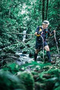 BIB: 
                            <button type="button" onclick="openModal(25345918)" class="btn btn-primary btn-sm float-right btn-popup" data-toggle="modal" data-target=".modal-high-quality">
                        <i class="fas fa-shopping-cart"></i> Add to Cart
                    </button>
                                            <button type="button" onclick="isThisMe(25345918, true)" class="btn btn-success btn-sm float-right btn-popup btn-isme hidden" data-toggle="tooltip" data-placement="bottom" title="นี่คือรูปของคุณใช่ไหม คลิกที่นี่เพื่อเอาเข้าอัลบั้ม">
                        <i class="fas fa-plus"></i> Add to album
                    </button>
                    <button type="button" onclick="isThisMe(25345918, false)" class="btn btn-warning btn-sm float-right btn-popup btn-isnotme hidden">
                        <i class="fas fa-ban"></i> Remove from album
                    </button>