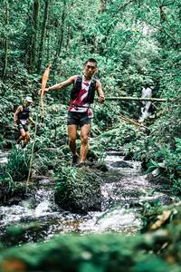 BIB: 
                            <button type="button" onclick="openModal(25295969)" class="btn btn-primary btn-sm float-right btn-popup" data-toggle="modal" data-target=".modal-high-quality">
                        <i class="fas fa-shopping-cart"></i> Add to Cart
                    </button>
                                            <button type="button" onclick="isThisMe(25295969, true)" class="btn btn-success btn-sm float-right btn-popup btn-isme hidden" data-toggle="tooltip" data-placement="bottom" title="นี่คือรูปของคุณใช่ไหม คลิกที่นี่เพื่อเอาเข้าอัลบั้ม">
                        <i class="fas fa-plus"></i> Add to album
                    </button>
                    <button type="button" onclick="isThisMe(25295969, false)" class="btn btn-warning btn-sm float-right btn-popup btn-isnotme hidden">
                        <i class="fas fa-ban"></i> Remove from album
                    </button>