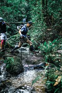 BIB: 
                            <button type="button" onclick="openModal(25339579)" class="btn btn-primary btn-sm float-right btn-popup" data-toggle="modal" data-target=".modal-high-quality">
                        <i class="fas fa-shopping-cart"></i> Add to Cart
                    </button>
                                            <button type="button" onclick="isThisMe(25339579, true)" class="btn btn-success btn-sm float-right btn-popup btn-isme hidden" data-toggle="tooltip" data-placement="bottom" title="นี่คือรูปของคุณใช่ไหม คลิกที่นี่เพื่อเอาเข้าอัลบั้ม">
                        <i class="fas fa-plus"></i> Add to album
                    </button>
                    <button type="button" onclick="isThisMe(25339579, false)" class="btn btn-warning btn-sm float-right btn-popup btn-isnotme hidden">
                        <i class="fas fa-ban"></i> Remove from album
                    </button>