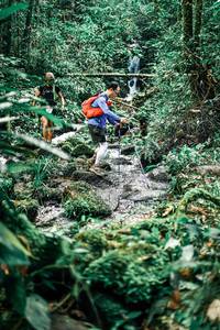 BIB: 
                            <button type="button" onclick="openModal(25344417)" class="btn btn-primary btn-sm float-right btn-popup" data-toggle="modal" data-target=".modal-high-quality">
                        <i class="fas fa-shopping-cart"></i> Add to Cart
                    </button>
                                            <button type="button" onclick="isThisMe(25344417, true)" class="btn btn-success btn-sm float-right btn-popup btn-isme hidden" data-toggle="tooltip" data-placement="bottom" title="นี่คือรูปของคุณใช่ไหม คลิกที่นี่เพื่อเอาเข้าอัลบั้ม">
                        <i class="fas fa-plus"></i> Add to album
                    </button>
                    <button type="button" onclick="isThisMe(25344417, false)" class="btn btn-warning btn-sm float-right btn-popup btn-isnotme hidden">
                        <i class="fas fa-ban"></i> Remove from album
                    </button>