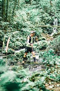 BIB: 
                            <button type="button" onclick="openModal(25295311)" class="btn btn-primary btn-sm float-right btn-popup" data-toggle="modal" data-target=".modal-high-quality">
                        <i class="fas fa-shopping-cart"></i> Add to Cart
                    </button>
                                            <button type="button" onclick="isThisMe(25295311, true)" class="btn btn-success btn-sm float-right btn-popup btn-isme hidden" data-toggle="tooltip" data-placement="bottom" title="นี่คือรูปของคุณใช่ไหม คลิกที่นี่เพื่อเอาเข้าอัลบั้ม">
                        <i class="fas fa-plus"></i> Add to album
                    </button>
                    <button type="button" onclick="isThisMe(25295311, false)" class="btn btn-warning btn-sm float-right btn-popup btn-isnotme hidden">
                        <i class="fas fa-ban"></i> Remove from album
                    </button>