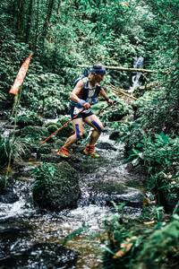 BIB: 
                            <button type="button" onclick="openModal(25295951)" class="btn btn-primary btn-sm float-right btn-popup" data-toggle="modal" data-target=".modal-high-quality">
                        <i class="fas fa-shopping-cart"></i> Add to Cart
                    </button>
                                            <button type="button" onclick="isThisMe(25295951, true)" class="btn btn-success btn-sm float-right btn-popup btn-isme hidden" data-toggle="tooltip" data-placement="bottom" title="นี่คือรูปของคุณใช่ไหม คลิกที่นี่เพื่อเอาเข้าอัลบั้ม">
                        <i class="fas fa-plus"></i> Add to album
                    </button>
                    <button type="button" onclick="isThisMe(25295951, false)" class="btn btn-warning btn-sm float-right btn-popup btn-isnotme hidden">
                        <i class="fas fa-ban"></i> Remove from album
                    </button>