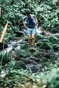 BIB: 
                            <button type="button" onclick="openModal(25295552)" class="btn btn-primary btn-sm float-right btn-popup" data-toggle="modal" data-target=".modal-high-quality">
                        <i class="fas fa-shopping-cart"></i> Add to Cart
                    </button>
                                            <button type="button" onclick="isThisMe(25295552, true)" class="btn btn-success btn-sm float-right btn-popup btn-isme hidden" data-toggle="tooltip" data-placement="bottom" title="นี่คือรูปของคุณใช่ไหม คลิกที่นี่เพื่อเอาเข้าอัลบั้ม">
                        <i class="fas fa-plus"></i> Add to album
                    </button>
                    <button type="button" onclick="isThisMe(25295552, false)" class="btn btn-warning btn-sm float-right btn-popup btn-isnotme hidden">
                        <i class="fas fa-ban"></i> Remove from album
                    </button>