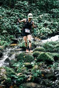 BIB: 
                            <button type="button" onclick="openModal(25295470)" class="btn btn-primary btn-sm float-right btn-popup" data-toggle="modal" data-target=".modal-high-quality">
                        <i class="fas fa-shopping-cart"></i> Add to Cart
                    </button>
                                            <button type="button" onclick="isThisMe(25295470, true)" class="btn btn-success btn-sm float-right btn-popup btn-isme hidden" data-toggle="tooltip" data-placement="bottom" title="นี่คือรูปของคุณใช่ไหม คลิกที่นี่เพื่อเอาเข้าอัลบั้ม">
                        <i class="fas fa-plus"></i> Add to album
                    </button>
                    <button type="button" onclick="isThisMe(25295470, false)" class="btn btn-warning btn-sm float-right btn-popup btn-isnotme hidden">
                        <i class="fas fa-ban"></i> Remove from album
                    </button>