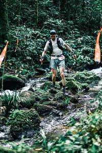 BIB: 
                            <button type="button" onclick="openModal(25294761)" class="btn btn-primary btn-sm float-right btn-popup" data-toggle="modal" data-target=".modal-high-quality">
                        <i class="fas fa-shopping-cart"></i> Add to Cart
                    </button>
                                            <button type="button" onclick="isThisMe(25294761, true)" class="btn btn-success btn-sm float-right btn-popup btn-isme hidden" data-toggle="tooltip" data-placement="bottom" title="นี่คือรูปของคุณใช่ไหม คลิกที่นี่เพื่อเอาเข้าอัลบั้ม">
                        <i class="fas fa-plus"></i> Add to album
                    </button>
                    <button type="button" onclick="isThisMe(25294761, false)" class="btn btn-warning btn-sm float-right btn-popup btn-isnotme hidden">
                        <i class="fas fa-ban"></i> Remove from album
                    </button>