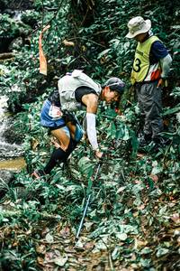 BIB: 
                            <button type="button" onclick="openModal(25295059)" class="btn btn-primary btn-sm float-right btn-popup" data-toggle="modal" data-target=".modal-high-quality">
                        <i class="fas fa-shopping-cart"></i> Add to Cart
                    </button>
                                            <button type="button" onclick="isThisMe(25295059, true)" class="btn btn-success btn-sm float-right btn-popup btn-isme hidden" data-toggle="tooltip" data-placement="bottom" title="นี่คือรูปของคุณใช่ไหม คลิกที่นี่เพื่อเอาเข้าอัลบั้ม">
                        <i class="fas fa-plus"></i> Add to album
                    </button>
                    <button type="button" onclick="isThisMe(25295059, false)" class="btn btn-warning btn-sm float-right btn-popup btn-isnotme hidden">
                        <i class="fas fa-ban"></i> Remove from album
                    </button>