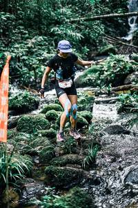 BIB: 
                            <button type="button" onclick="openModal(25294703)" class="btn btn-primary btn-sm float-right btn-popup" data-toggle="modal" data-target=".modal-high-quality">
                        <i class="fas fa-shopping-cart"></i> Add to Cart
                    </button>
                                            <button type="button" onclick="isThisMe(25294703, true)" class="btn btn-success btn-sm float-right btn-popup btn-isme hidden" data-toggle="tooltip" data-placement="bottom" title="นี่คือรูปของคุณใช่ไหม คลิกที่นี่เพื่อเอาเข้าอัลบั้ม">
                        <i class="fas fa-plus"></i> Add to album
                    </button>
                    <button type="button" onclick="isThisMe(25294703, false)" class="btn btn-warning btn-sm float-right btn-popup btn-isnotme hidden">
                        <i class="fas fa-ban"></i> Remove from album
                    </button>