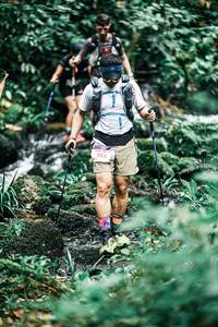 BIB: 
                            <button type="button" onclick="openModal(25295629)" class="btn btn-primary btn-sm float-right btn-popup" data-toggle="modal" data-target=".modal-high-quality">
                        <i class="fas fa-shopping-cart"></i> Add to Cart
                    </button>
                                            <button type="button" onclick="isThisMe(25295629, true)" class="btn btn-success btn-sm float-right btn-popup btn-isme hidden" data-toggle="tooltip" data-placement="bottom" title="นี่คือรูปของคุณใช่ไหม คลิกที่นี่เพื่อเอาเข้าอัลบั้ม">
                        <i class="fas fa-plus"></i> Add to album
                    </button>
                    <button type="button" onclick="isThisMe(25295629, false)" class="btn btn-warning btn-sm float-right btn-popup btn-isnotme hidden">
                        <i class="fas fa-ban"></i> Remove from album
                    </button>