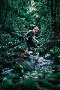 BIB: 
                            <button type="button" onclick="openModal(25346108)" class="btn btn-primary btn-sm float-right btn-popup" data-toggle="modal" data-target=".modal-high-quality">
                        <i class="fas fa-shopping-cart"></i> Add to Cart
                    </button>
                                            <button type="button" onclick="isThisMe(25346108, true)" class="btn btn-success btn-sm float-right btn-popup btn-isme hidden" data-toggle="tooltip" data-placement="bottom" title="นี่คือรูปของคุณใช่ไหม คลิกที่นี่เพื่อเอาเข้าอัลบั้ม">
                        <i class="fas fa-plus"></i> Add to album
                    </button>
                    <button type="button" onclick="isThisMe(25346108, false)" class="btn btn-warning btn-sm float-right btn-popup btn-isnotme hidden">
                        <i class="fas fa-ban"></i> Remove from album
                    </button>