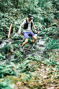 BIB: 
                            <button type="button" onclick="openModal(25295747)" class="btn btn-primary btn-sm float-right btn-popup" data-toggle="modal" data-target=".modal-high-quality">
                        <i class="fas fa-shopping-cart"></i> Add to Cart
                    </button>
                                            <button type="button" onclick="isThisMe(25295747, true)" class="btn btn-success btn-sm float-right btn-popup btn-isme hidden" data-toggle="tooltip" data-placement="bottom" title="นี่คือรูปของคุณใช่ไหม คลิกที่นี่เพื่อเอาเข้าอัลบั้ม">
                        <i class="fas fa-plus"></i> Add to album
                    </button>
                    <button type="button" onclick="isThisMe(25295747, false)" class="btn btn-warning btn-sm float-right btn-popup btn-isnotme hidden">
                        <i class="fas fa-ban"></i> Remove from album
                    </button>