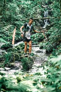 BIB: 
                            <button type="button" onclick="openModal(25295154)" class="btn btn-primary btn-sm float-right btn-popup" data-toggle="modal" data-target=".modal-high-quality">
                        <i class="fas fa-shopping-cart"></i> Add to Cart
                    </button>
                                            <button type="button" onclick="isThisMe(25295154, true)" class="btn btn-success btn-sm float-right btn-popup btn-isme hidden" data-toggle="tooltip" data-placement="bottom" title="นี่คือรูปของคุณใช่ไหม คลิกที่นี่เพื่อเอาเข้าอัลบั้ม">
                        <i class="fas fa-plus"></i> Add to album
                    </button>
                    <button type="button" onclick="isThisMe(25295154, false)" class="btn btn-warning btn-sm float-right btn-popup btn-isnotme hidden">
                        <i class="fas fa-ban"></i> Remove from album
                    </button>