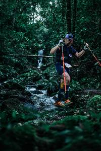 BIB: 
                            <button type="button" onclick="openModal(25346047)" class="btn btn-primary btn-sm float-right btn-popup" data-toggle="modal" data-target=".modal-high-quality">
                        <i class="fas fa-shopping-cart"></i> Add to Cart
                    </button>
                                            <button type="button" onclick="isThisMe(25346047, true)" class="btn btn-success btn-sm float-right btn-popup btn-isme hidden" data-toggle="tooltip" data-placement="bottom" title="นี่คือรูปของคุณใช่ไหม คลิกที่นี่เพื่อเอาเข้าอัลบั้ม">
                        <i class="fas fa-plus"></i> Add to album
                    </button>
                    <button type="button" onclick="isThisMe(25346047, false)" class="btn btn-warning btn-sm float-right btn-popup btn-isnotme hidden">
                        <i class="fas fa-ban"></i> Remove from album
                    </button>