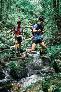 BIB: 
                            <button type="button" onclick="openModal(25296329)" class="btn btn-primary btn-sm float-right btn-popup" data-toggle="modal" data-target=".modal-high-quality">
                        <i class="fas fa-shopping-cart"></i> Add to Cart
                    </button>
                                            <button type="button" onclick="isThisMe(25296329, true)" class="btn btn-success btn-sm float-right btn-popup btn-isme hidden" data-toggle="tooltip" data-placement="bottom" title="นี่คือรูปของคุณใช่ไหม คลิกที่นี่เพื่อเอาเข้าอัลบั้ม">
                        <i class="fas fa-plus"></i> Add to album
                    </button>
                    <button type="button" onclick="isThisMe(25296329, false)" class="btn btn-warning btn-sm float-right btn-popup btn-isnotme hidden">
                        <i class="fas fa-ban"></i> Remove from album
                    </button>