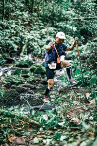 BIB: 
                            <button type="button" onclick="openModal(25295537)" class="btn btn-primary btn-sm float-right btn-popup" data-toggle="modal" data-target=".modal-high-quality">
                        <i class="fas fa-shopping-cart"></i> Add to Cart
                    </button>
                                            <button type="button" onclick="isThisMe(25295537, true)" class="btn btn-success btn-sm float-right btn-popup btn-isme hidden" data-toggle="tooltip" data-placement="bottom" title="นี่คือรูปของคุณใช่ไหม คลิกที่นี่เพื่อเอาเข้าอัลบั้ม">
                        <i class="fas fa-plus"></i> Add to album
                    </button>
                    <button type="button" onclick="isThisMe(25295537, false)" class="btn btn-warning btn-sm float-right btn-popup btn-isnotme hidden">
                        <i class="fas fa-ban"></i> Remove from album
                    </button>