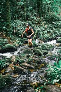 BIB: 
                            <button type="button" onclick="openModal(25296341)" class="btn btn-primary btn-sm float-right btn-popup" data-toggle="modal" data-target=".modal-high-quality">
                        <i class="fas fa-shopping-cart"></i> Add to Cart
                    </button>
                                            <button type="button" onclick="isThisMe(25296341, true)" class="btn btn-success btn-sm float-right btn-popup btn-isme hidden" data-toggle="tooltip" data-placement="bottom" title="นี่คือรูปของคุณใช่ไหม คลิกที่นี่เพื่อเอาเข้าอัลบั้ม">
                        <i class="fas fa-plus"></i> Add to album
                    </button>
                    <button type="button" onclick="isThisMe(25296341, false)" class="btn btn-warning btn-sm float-right btn-popup btn-isnotme hidden">
                        <i class="fas fa-ban"></i> Remove from album
                    </button>