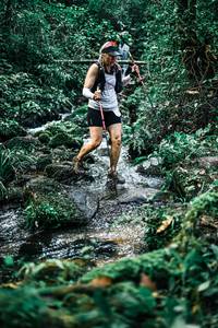 BIB: 
                            <button type="button" onclick="openModal(25344339)" class="btn btn-primary btn-sm float-right btn-popup" data-toggle="modal" data-target=".modal-high-quality">
                        <i class="fas fa-shopping-cart"></i> Add to Cart
                    </button>
                                            <button type="button" onclick="isThisMe(25344339, true)" class="btn btn-success btn-sm float-right btn-popup btn-isme hidden" data-toggle="tooltip" data-placement="bottom" title="นี่คือรูปของคุณใช่ไหม คลิกที่นี่เพื่อเอาเข้าอัลบั้ม">
                        <i class="fas fa-plus"></i> Add to album
                    </button>
                    <button type="button" onclick="isThisMe(25344339, false)" class="btn btn-warning btn-sm float-right btn-popup btn-isnotme hidden">
                        <i class="fas fa-ban"></i> Remove from album
                    </button>