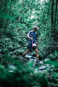 BIB: 
                            <button type="button" onclick="openModal(25345856)" class="btn btn-primary btn-sm float-right btn-popup" data-toggle="modal" data-target=".modal-high-quality">
                        <i class="fas fa-shopping-cart"></i> Add to Cart
                    </button>
                                            <button type="button" onclick="isThisMe(25345856, true)" class="btn btn-success btn-sm float-right btn-popup btn-isme hidden" data-toggle="tooltip" data-placement="bottom" title="นี่คือรูปของคุณใช่ไหม คลิกที่นี่เพื่อเอาเข้าอัลบั้ม">
                        <i class="fas fa-plus"></i> Add to album
                    </button>
                    <button type="button" onclick="isThisMe(25345856, false)" class="btn btn-warning btn-sm float-right btn-popup btn-isnotme hidden">
                        <i class="fas fa-ban"></i> Remove from album
                    </button>