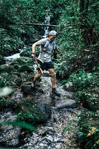 BIB: 
                            <button type="button" onclick="openModal(25342051)" class="btn btn-primary btn-sm float-right btn-popup" data-toggle="modal" data-target=".modal-high-quality">
                        <i class="fas fa-shopping-cart"></i> Add to Cart
                    </button>
                                            <button type="button" onclick="isThisMe(25342051, true)" class="btn btn-success btn-sm float-right btn-popup btn-isme hidden" data-toggle="tooltip" data-placement="bottom" title="นี่คือรูปของคุณใช่ไหม คลิกที่นี่เพื่อเอาเข้าอัลบั้ม">
                        <i class="fas fa-plus"></i> Add to album
                    </button>
                    <button type="button" onclick="isThisMe(25342051, false)" class="btn btn-warning btn-sm float-right btn-popup btn-isnotme hidden">
                        <i class="fas fa-ban"></i> Remove from album
                    </button>