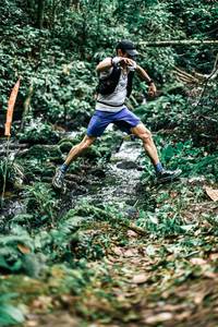 BIB: 
                            <button type="button" onclick="openModal(25295758)" class="btn btn-primary btn-sm float-right btn-popup" data-toggle="modal" data-target=".modal-high-quality">
                        <i class="fas fa-shopping-cart"></i> Add to Cart
                    </button>
                                            <button type="button" onclick="isThisMe(25295758, true)" class="btn btn-success btn-sm float-right btn-popup btn-isme hidden" data-toggle="tooltip" data-placement="bottom" title="นี่คือรูปของคุณใช่ไหม คลิกที่นี่เพื่อเอาเข้าอัลบั้ม">
                        <i class="fas fa-plus"></i> Add to album
                    </button>
                    <button type="button" onclick="isThisMe(25295758, false)" class="btn btn-warning btn-sm float-right btn-popup btn-isnotme hidden">
                        <i class="fas fa-ban"></i> Remove from album
                    </button>