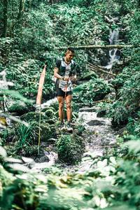 BIB: 
                            <button type="button" onclick="openModal(25295150)" class="btn btn-primary btn-sm float-right btn-popup" data-toggle="modal" data-target=".modal-high-quality">
                        <i class="fas fa-shopping-cart"></i> Add to Cart
                    </button>
                                            <button type="button" onclick="isThisMe(25295150, true)" class="btn btn-success btn-sm float-right btn-popup btn-isme hidden" data-toggle="tooltip" data-placement="bottom" title="นี่คือรูปของคุณใช่ไหม คลิกที่นี่เพื่อเอาเข้าอัลบั้ม">
                        <i class="fas fa-plus"></i> Add to album
                    </button>
                    <button type="button" onclick="isThisMe(25295150, false)" class="btn btn-warning btn-sm float-right btn-popup btn-isnotme hidden">
                        <i class="fas fa-ban"></i> Remove from album
                    </button>