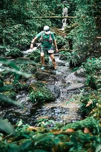 BIB: 
                            <button type="button" onclick="openModal(25343412)" class="btn btn-primary btn-sm float-right btn-popup" data-toggle="modal" data-target=".modal-high-quality">
                        <i class="fas fa-shopping-cart"></i> Add to Cart
                    </button>
                                            <button type="button" onclick="isThisMe(25343412, true)" class="btn btn-success btn-sm float-right btn-popup btn-isme hidden" data-toggle="tooltip" data-placement="bottom" title="นี่คือรูปของคุณใช่ไหม คลิกที่นี่เพื่อเอาเข้าอัลบั้ม">
                        <i class="fas fa-plus"></i> Add to album
                    </button>
                    <button type="button" onclick="isThisMe(25343412, false)" class="btn btn-warning btn-sm float-right btn-popup btn-isnotme hidden">
                        <i class="fas fa-ban"></i> Remove from album
                    </button>