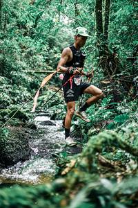 BIB: 
                            <button type="button" onclick="openModal(25296034)" class="btn btn-primary btn-sm float-right btn-popup" data-toggle="modal" data-target=".modal-high-quality">
                        <i class="fas fa-shopping-cart"></i> Add to Cart
                    </button>
                                            <button type="button" onclick="isThisMe(25296034, true)" class="btn btn-success btn-sm float-right btn-popup btn-isme hidden" data-toggle="tooltip" data-placement="bottom" title="นี่คือรูปของคุณใช่ไหม คลิกที่นี่เพื่อเอาเข้าอัลบั้ม">
                        <i class="fas fa-plus"></i> Add to album
                    </button>
                    <button type="button" onclick="isThisMe(25296034, false)" class="btn btn-warning btn-sm float-right btn-popup btn-isnotme hidden">
                        <i class="fas fa-ban"></i> Remove from album
                    </button>